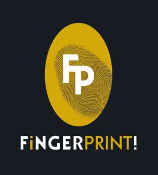 Fingerprint Publishing